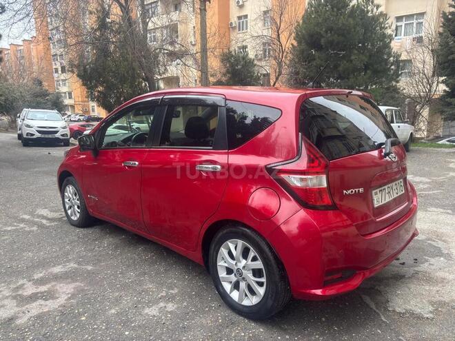 Nissan Note-3