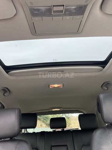 Chevrolet Captiva-9