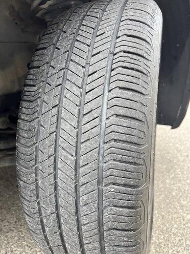 Chevrolet Captiva-17