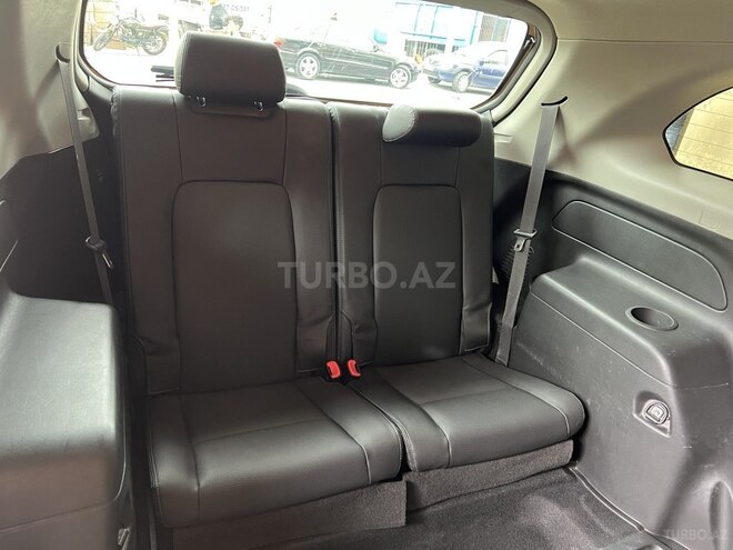 Chevrolet Captiva-19
