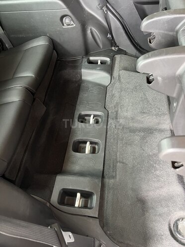 Chevrolet Captiva-20