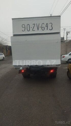Ford Transit-3