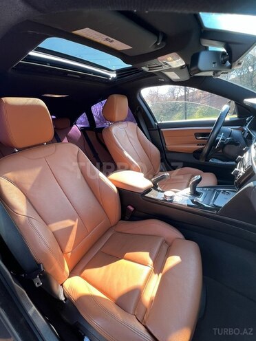 BMW 430-13