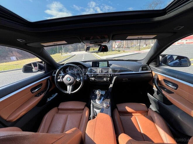 BMW 430-12