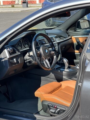 BMW 430-11