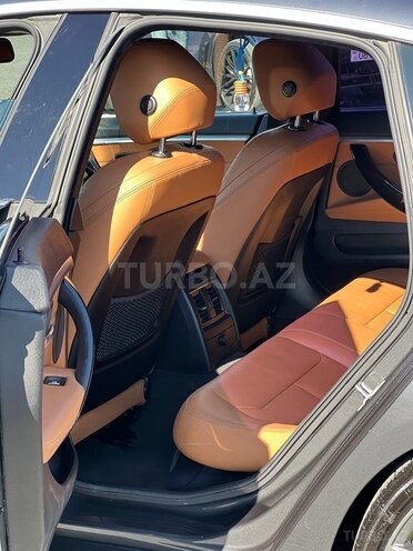 BMW 430-14