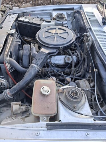 Tofas Sahin 2006, 222,200 km - 1.6 l - Gədəbəy