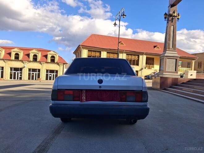 Tofas Sahin 2006, 222,200 km - 1.6 l - Gədəbəy