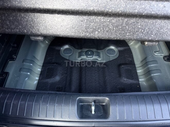 Kia Sportage 2016, 169,000 km - 2.0 л - Gəncə