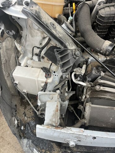 BYD Destroyer 05 2024, 80,000 km - 1.5 l - Bakı