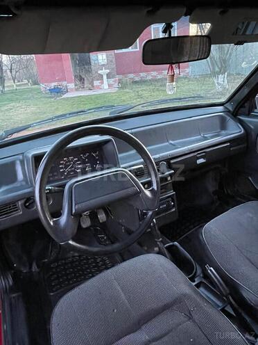 LADA (VAZ) 2109 1993, 325,636 km - 1.5 л - Qəbələ