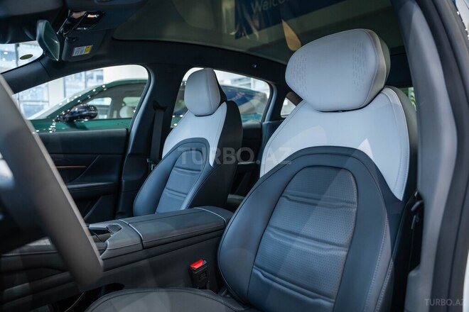 DongFeng  2026, 0 km - 1.5 l - Bakı