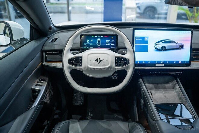 DongFeng  2026, 0 km - 1.5 l - Bakı