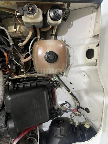 LADA (VAZ) 2107 2007, 23,000 km - 1.6 л - Bakı
