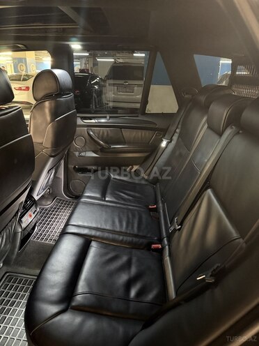 BMW X5-11