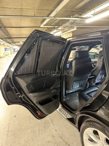 BMW X5-13