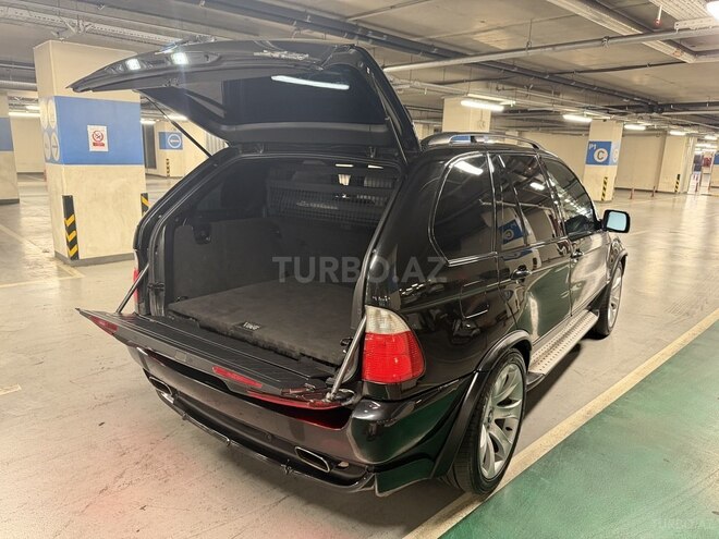 BMW X5-14