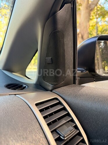 Toyota Prius 2007, 219,000 km - 1.5 l - Bakı