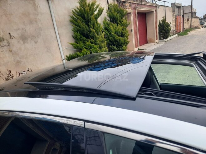 Kia Optima 2013, 124,000 km - 2.4 l - Bakı