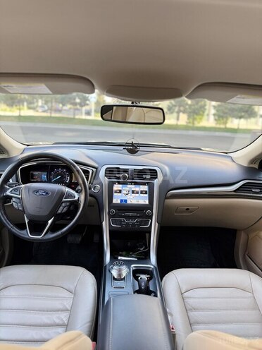 Ford Fusion (North America)-4