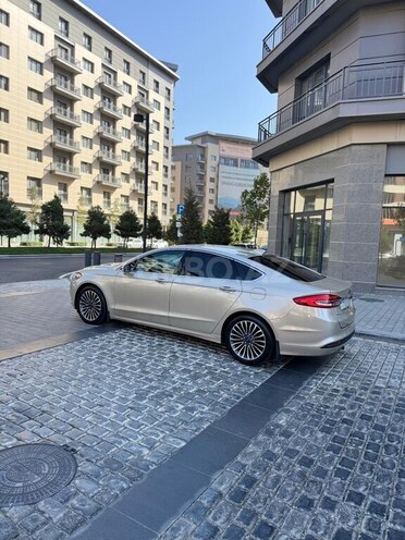 Ford Fusion (North America)-6