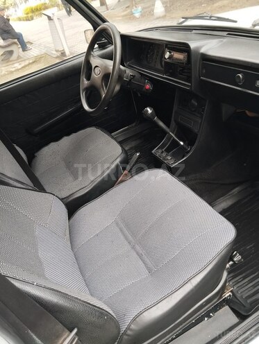 LADA (VAZ) 2107 2007, 99,083 km - 1.6 l - Mingəçevir