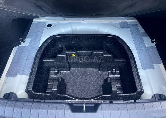 Hyundai Grandeur 2016, 149,000 km - 2.2 l - Bakı