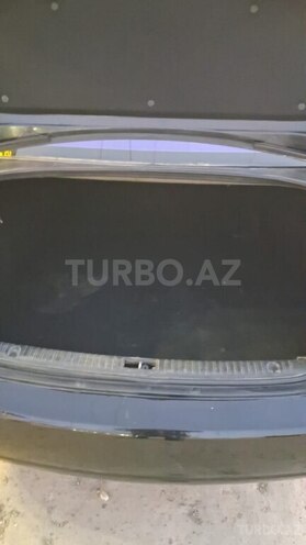 Hyundai Sonata 2008, 280,000 km - 2.4 l - Bakı