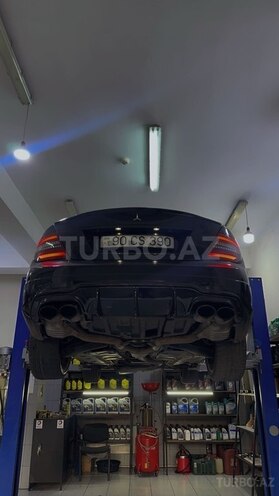 Mercedes C 250 2013, 201,160 km - 1.8 l - Bakı