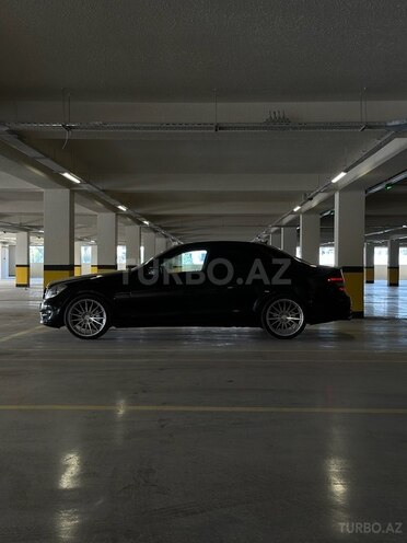 Mercedes C 250 2013, 201,160 km - 1.8 l - Bakı