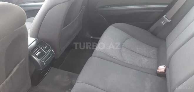 Mercedes E 220 2006, 346,000 km - 2.2 l - Salyan