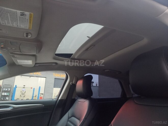 Ford Fusion (North America)-8
