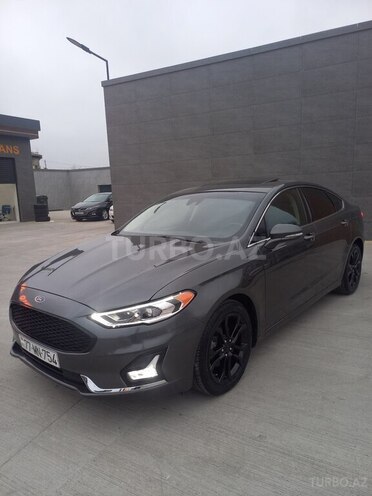 Ford Fusion (North America)-6