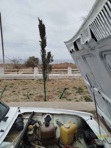 LADA (VAZ) 2107 2005, 50,000 km - 1.6 l - Bakı