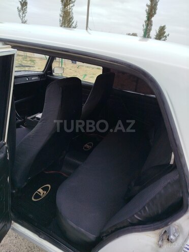 LADA (VAZ) 2107 2005, 50,000 km - 1.6 l - Bakı