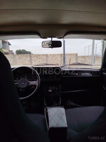 LADA (VAZ) 2107 2005, 50,000 km - 1.6 l - Bakı