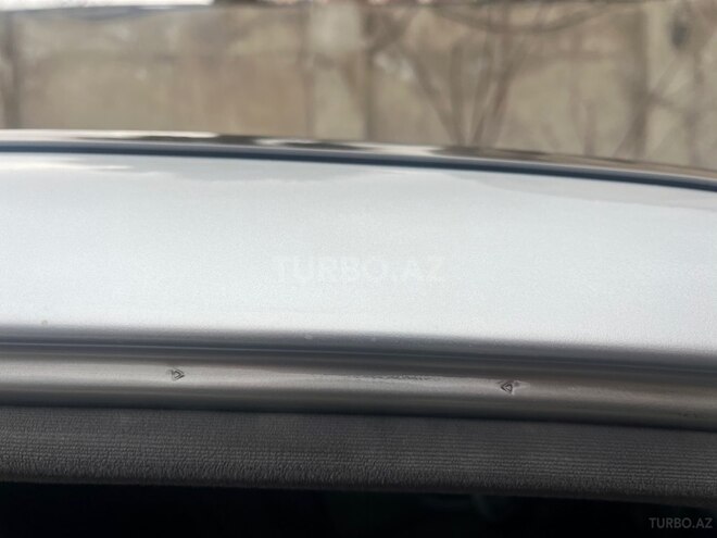 Mercedes C 180 1998, 530,000 km - 1.8 l - Bakı