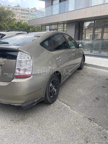 Toyota Prius 2007, 300,000 km - 1.5 l - Bakı