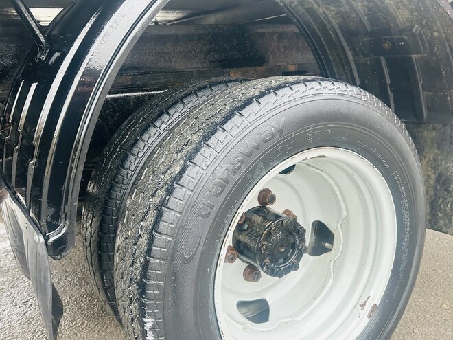 GAZ 330202-740 2012, 200,000 km - 2.3 l - Bakı