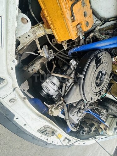 GAZ 330202-740 2012, 200,000 km - 2.3 l - Bakı