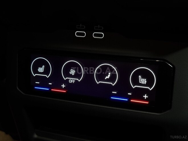 BMW 530e-12