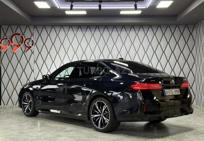 BMW 530e-4