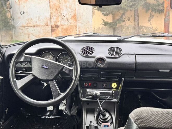 LADA (VAZ) 2106 2005, 247,000 km - 1.6 l - Bakı
