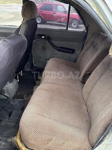 GAZ 31029 1997, 150,000 km - 2.4 л - Bakı