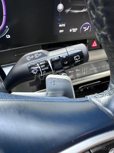 Kia Sportage-8