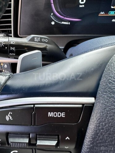 Kia Sportage-9