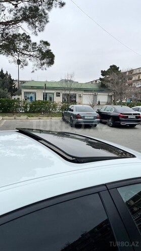 BMW 530 2006, 186,000 km - 3.0 l - Bakı