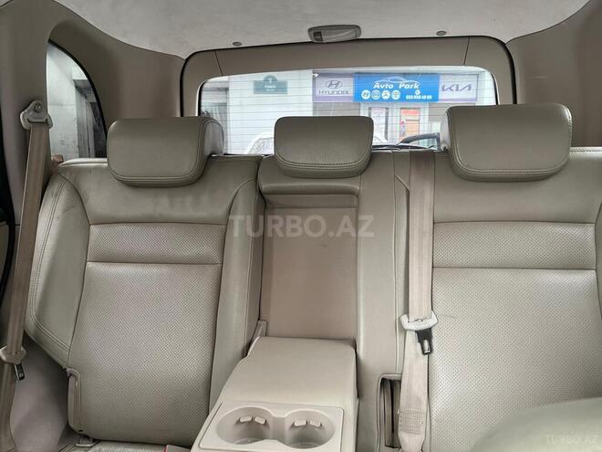 Chery Tiggo 3-8