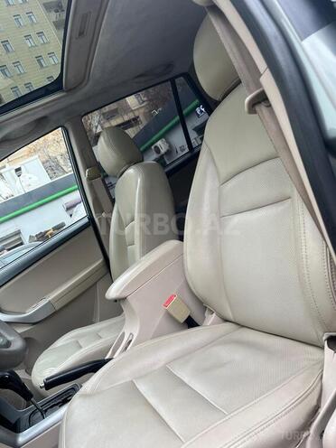 Chery Tiggo 3-12