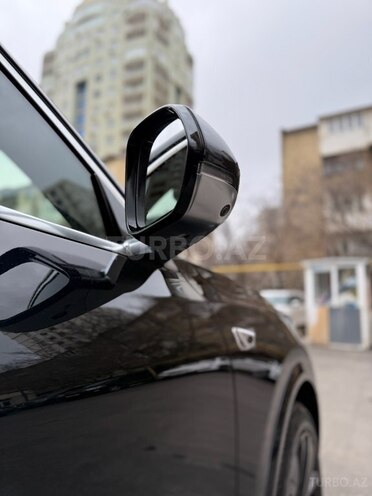 Li Auto L9 2024, 60,000 km - 1.5 l - Bakı